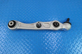 Rolls Royce Cullinan left lower control arm wishbone #11944